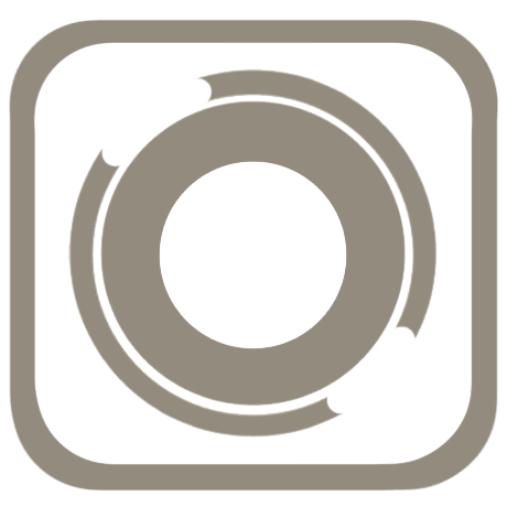 Cameras
